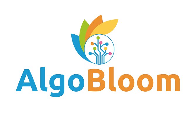 AlgoBloom.com